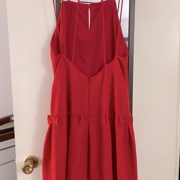 FREE PEOPLE Cocktail Dress - Picture 2 of 5